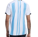 Argentina 22/23 Stadium Men's Home Shirt