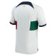 Portugal 22/23 Stadium Men's Away Shirt