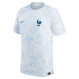 France 22/23 Kid's Away Shirt and Shorts