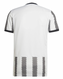 Juventus 22/23 Stadium Men's Home Shirt