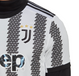 Juventus 22/23 Stadium Men's Home Shirt