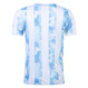 Argentina 21/22 Stadium Men's Home Shirt