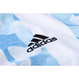 Argentina 21/22 Stadium Men's Home Shirt