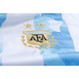 Argentina 21/22 Stadium Men's Home Shirt