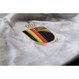 Belgium 21/22 Stadium Men's Away Shirt