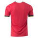 Belgium 21/22 Stadium Men's Home Shirt