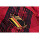 Belgium 21/22 Stadium Men's Home Shirt