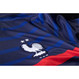 France 2020 Stadium Men's Home Shirt