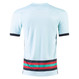 Portugal 21/22 Stadium Men's Away Shirt