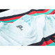 Portugal 21/22 Stadium Men's Away Shirt