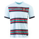 Portugal 21/22 Authentic Men's Away Shirt