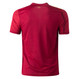 Spain 21/22 Stadium Men's Home Shirt