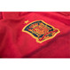 Spain 21/22 Stadium Men's Home Shirt