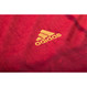 Spain 21/22 Stadium Men's Home Shirt