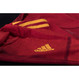 Spain 21/22 Authentic Men's Home Shirt