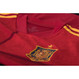 Spain 21/22 Authentic Men's Home Shirt