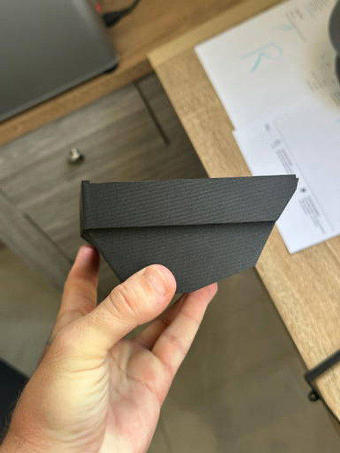 VW Golf MK4 Ashtray Replacement VW Golf MK4 Ashtray Replacement