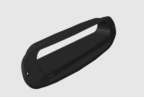 MX-5 Miata TSI Indicator Conversion Kit MX-5 Miata TSI Indicator Conversion Kit