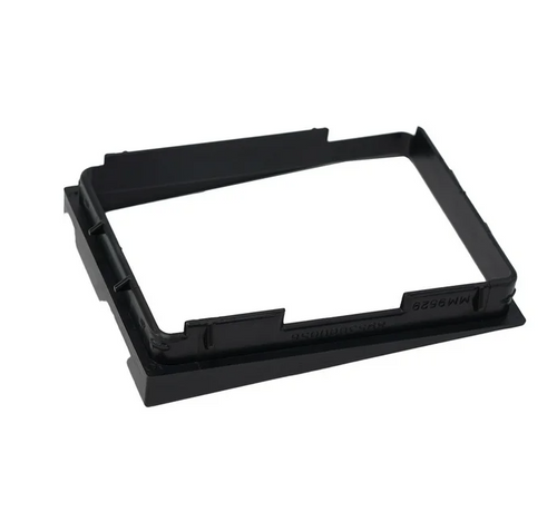 Jeep TJ Shifter Boot Bracket – Center Console Mount Replacement