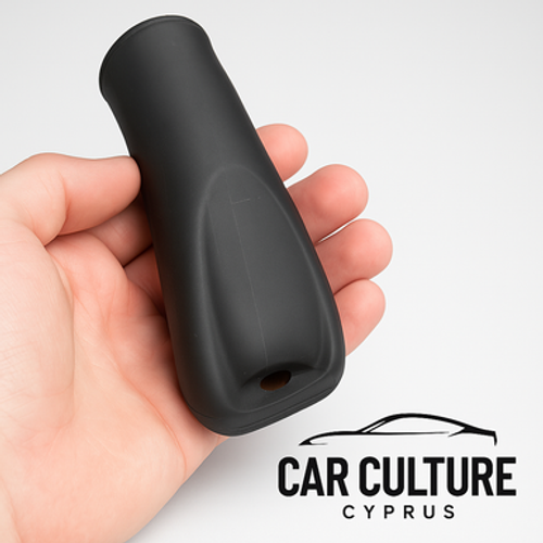 BMW N54 N55 Intake Port Walnut Blasting Vacuum Adapter – Media Blasting Tool for Shop Vac BMW N54 N55 Intake Port Walnut Blasting Vacuum Adapter – Media Blasting Tool for Shop Vac