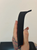 BMW E36 Front Bumper Canards | Aerodynamic Upgrade – Left and Right Set
