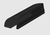 Airscoop for Mazda MX-5 Miata (NA/NB/NBFL) Airscoop for Mazda MX-5 Miata (NA/NB/NBFL)