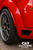 Audi TT 8N Quattro Sport Fender Flares | Reproduction Set | 8N8854819 / 8N8854820 Audi TT 8N Quattro Sport Fender Flares | Reproduction Set | 8N8854819 / 8N8854820