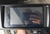 GT86 BRZ Head Unit Radio Bracket and Fascia