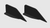 BRZ FRS GT86 Rear Air Spoiler Diffuser [SET of 2]