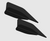 BRZ FRS GT86 Rear Air Spoiler Diffuser [SET of 2]