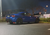 BRZ FRS GT86 Rear Air Spoiler Diffuser [SET of 2]