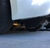 BRZ FRS GT86 Rear Air Spoiler Diffuser [SET of 2]