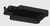 92-95 Civic EG/ 92-97 Del Sol Fuse Box cover