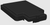 92-95 Civic EG/ 92-97 Del Sol Fuse Box cover
