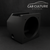 Jeep YJ Roll Bar 4" Ported Speaker Boxes – Clamp-On Mount – Set of 2 (Left & Right)