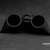 Double Gauge Hood Pod for Nissan Patrol Y61 (Pre-2005) – 52mm Dual Mount