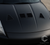 Universal Hood Vents – Optimized Airflow – Originally Designed for Nissan 350Z Universal Hood Vents – Optimized Airflow – Originally Designed for Nissan 350Z