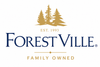 ForestVille