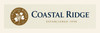 Coastal Ridge