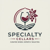 Specialty Cellars