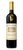 chatgpt-image-aug-19-2026-01-27-27-pm.png