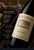 view-recent-photos.png