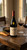 Stephen Vincent Pinot Noir North Coast