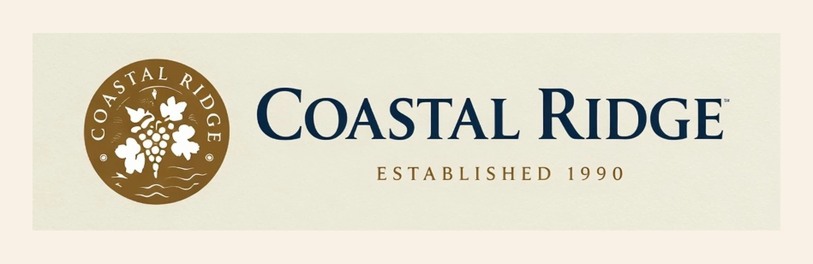 Coastal Ridge