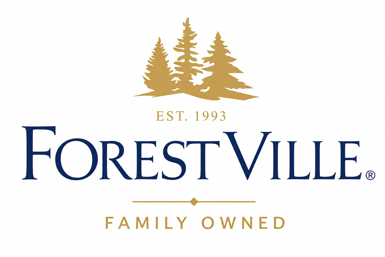 ForestVille