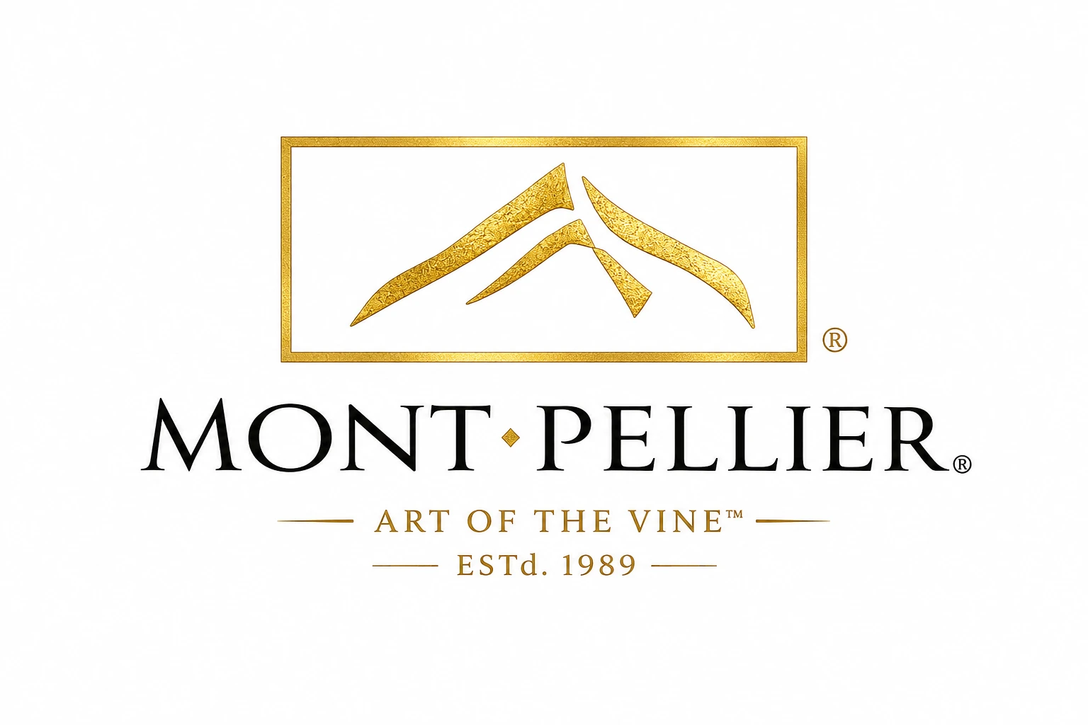 Montpellier