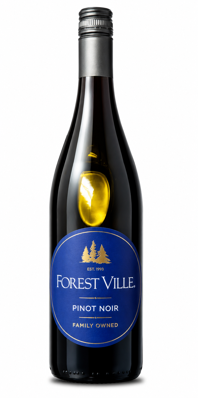 Pinot Noir