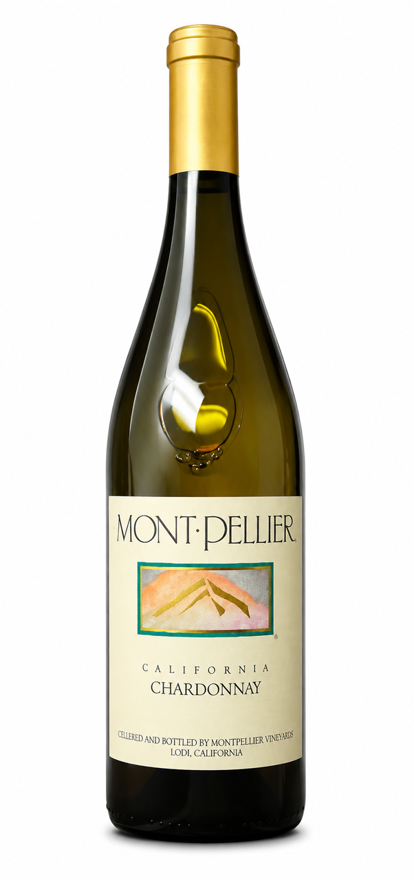 2024 Chardonnay