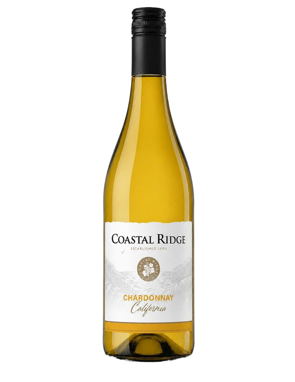 Chardonnay