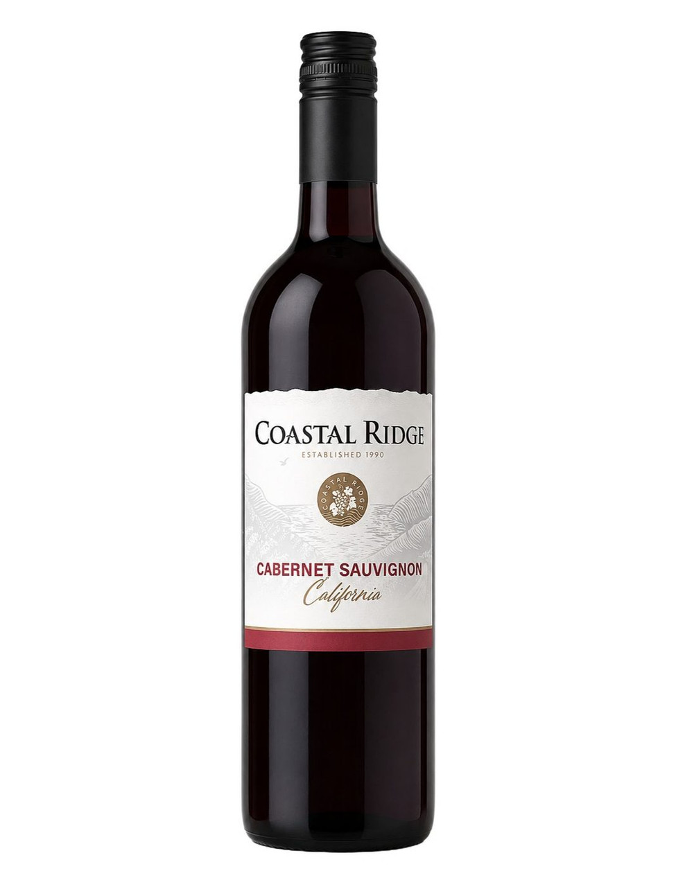 Cabernet Sauvignon